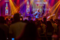 Dani prvog hrvatskog piva 2025 – Haris Džinović Dani prvog hrvatskog piva 2025 – Haris Džinović