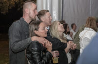 Dani prvog hrvatskog piva 2025 – Haris Džinović Dani prvog hrvatskog piva 2025 – Haris Džinović