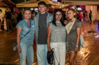 Dani prvog hrvatskog piva 2025 – Haris Džinović Dani prvog hrvatskog piva 2025 – Haris Džinović