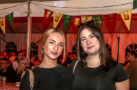 Dani prvog hrvatskog piva 2025 – Haris Džinović Dani prvog hrvatskog piva 2025 – Haris Džinović