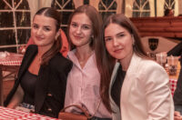 Dani prvog hrvatskog piva 2025 – Haris Džinović Dani prvog hrvatskog piva 2025 – Haris Džinović