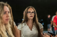 Dani prvog hrvatskog piva 2025 – Haris Džinović Dani prvog hrvatskog piva 2025 – Haris Džinović