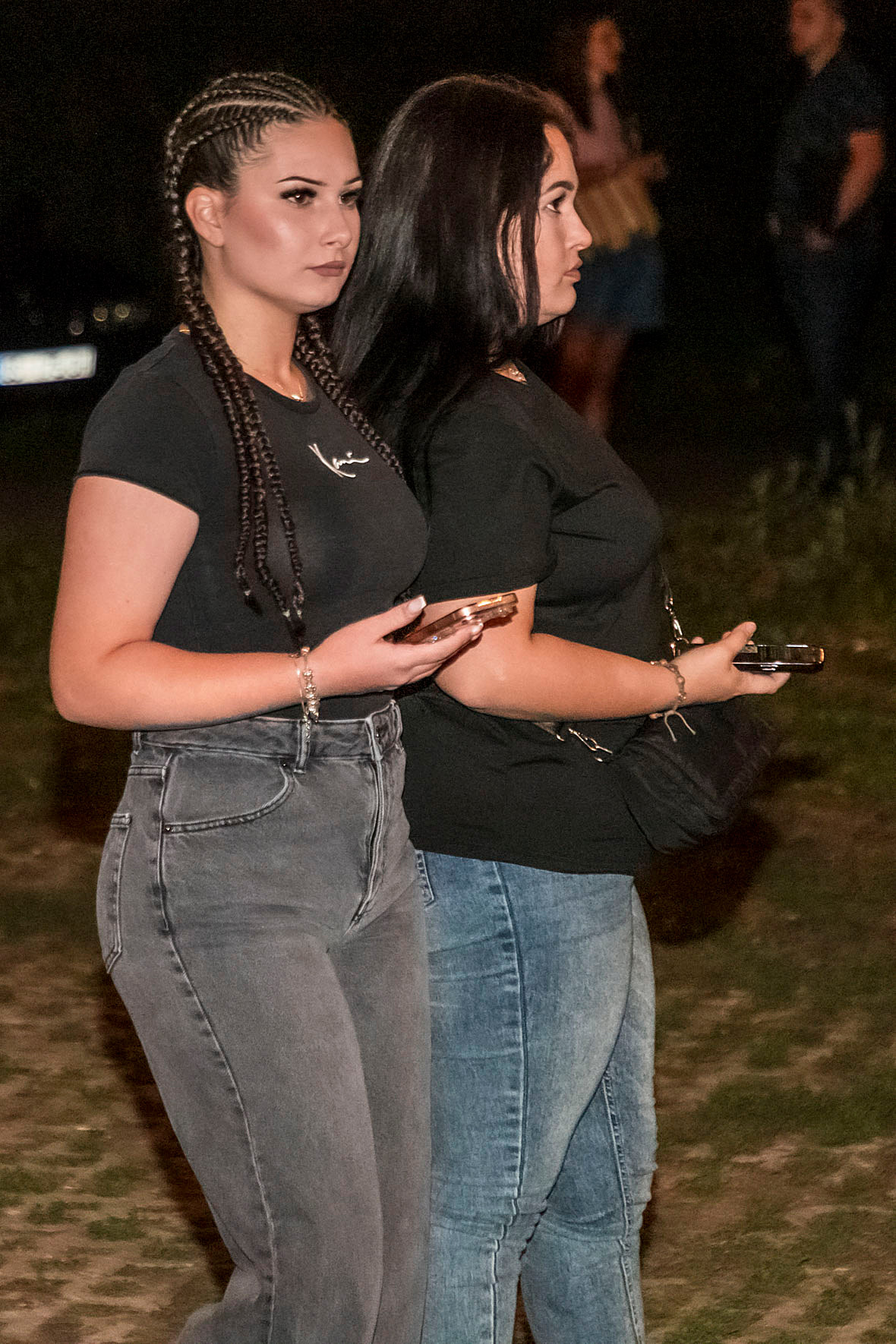 Dani prvog hrvatskog piva 2025 – Haris Džinović Dani prvog hrvatskog piva 2025 – Haris Džinović