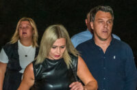 Dani prvog hrvatskog piva 2025 – Haris Džinović Dani prvog hrvatskog piva 2025 – Haris Džinović