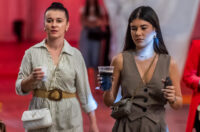 Dani prvog hrvatskog piva 2025 – Haris Džinović Dani prvog hrvatskog piva 2025 – Haris Džinović