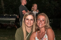 Dani prvog hrvatskog piva 2025 – Haris Džinović Dani prvog hrvatskog piva 2025 – Haris Džinović