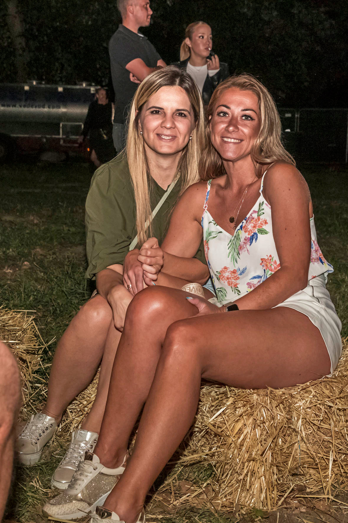 Dani prvog hrvatskog piva 2025 – Haris Džinović Dani prvog hrvatskog piva 2025 – Haris Džinović