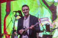 Dani prvog hrvatskog piva 2025 – Haris Džinović Dani prvog hrvatskog piva 2025 – Haris Džinović