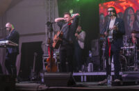 Dani prvog hrvatskog piva 2025 – Haris Džinović Dani prvog hrvatskog piva 2025 – Haris Džinović