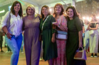 Dani prvog hrvatskog piva 2025 – Haris Džinović Dani prvog hrvatskog piva 2025 – Haris Džinović