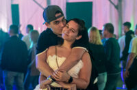 Dani prvog hrvatskog piva 2025 – Haris Džinović Dani prvog hrvatskog piva 2025 – Haris Džinović