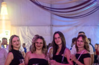 Dani prvog hrvatskog piva 2025 – Haris Džinović Dani prvog hrvatskog piva 2025 – Haris Džinović