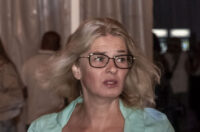 Dani prvog hrvatskog piva 2025 – Haris Džinović Dani prvog hrvatskog piva 2025 – Haris Džinović