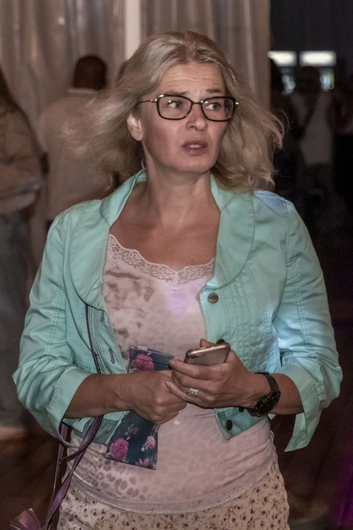 Dani prvog hrvatskog piva 2025 – Haris Džinović Dani prvog hrvatskog piva 2025 – Haris Džinović