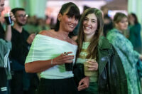 Dani prvog hrvatskog piva 2025 – Haris Džinović Dani prvog hrvatskog piva 2025 – Haris Džinović