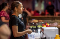 Dani prvog hrvatskog piva 2025 – Haris Džinović Dani prvog hrvatskog piva 2025 – Haris Džinović