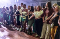 Dani prvog hrvatskog piva 2025 – Haris Džinović Dani prvog hrvatskog piva 2025 – Haris Džinović