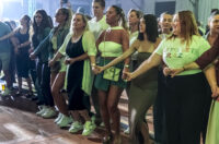 Dani prvog hrvatskog piva 2025 – Haris Džinović Dani prvog hrvatskog piva 2025 – Haris Džinović