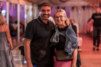 Dani prvog hrvatskog piva 2025 – Haris Džinović Dani prvog hrvatskog piva 2025 – Haris Džinović