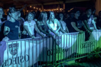 Dani prvog hrvatskog piva 2025 – Haris Džinović Dani prvog hrvatskog piva 2025 – Haris Džinović