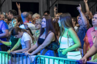 Dani prvog hrvatskog piva 2025 – Haris Džinović Dani prvog hrvatskog piva 2025 – Haris Džinović