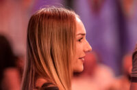 Dani prvog hrvatskog piva 2025 – Haris Džinović Dani prvog hrvatskog piva 2025 – Haris Džinović