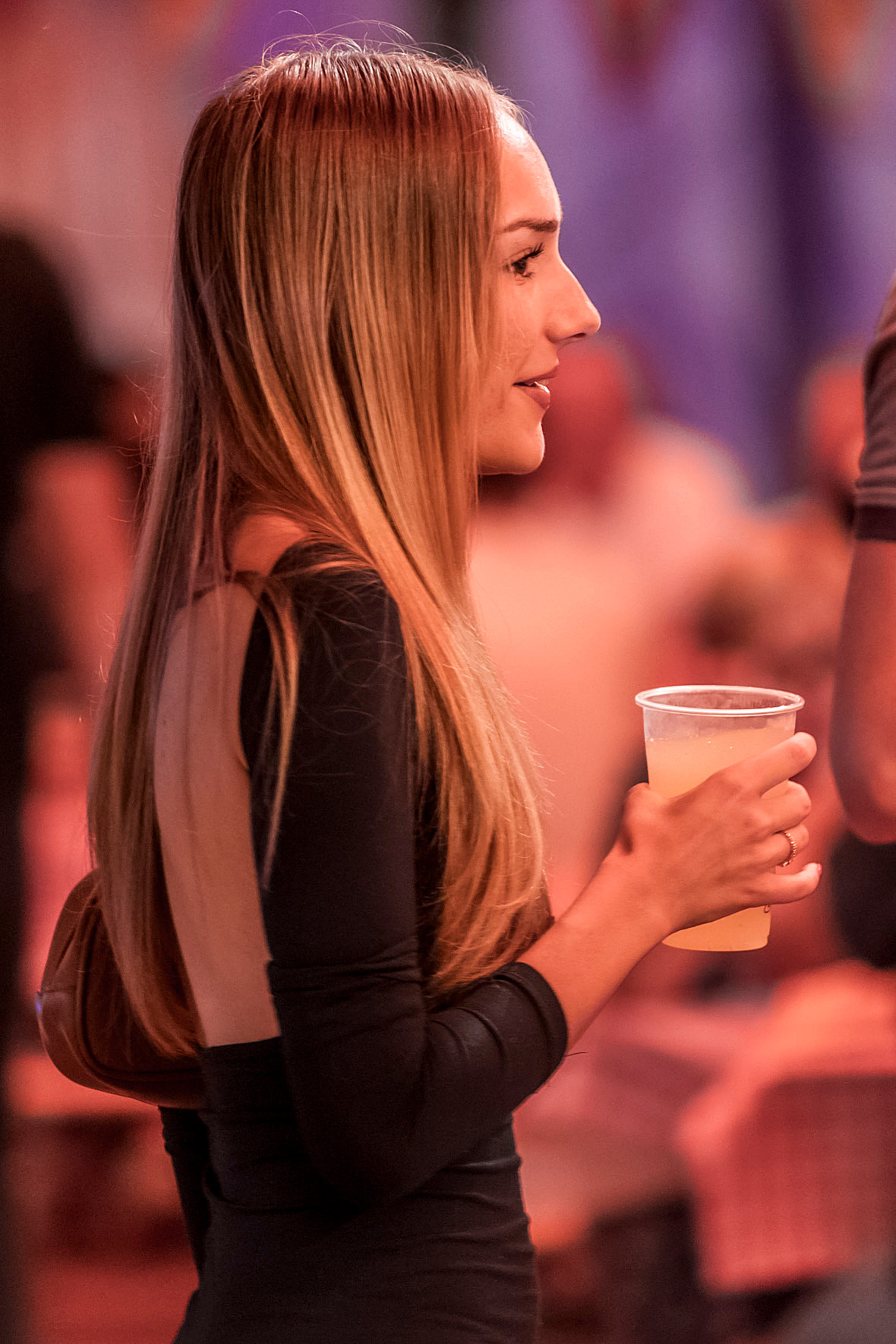 Dani prvog hrvatskog piva 2025 – Haris Džinović Dani prvog hrvatskog piva 2025 – Haris Džinović