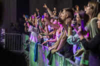 Dani prvog hrvatskog piva 2025 – Haris Džinović Dani prvog hrvatskog piva 2025 – Haris Džinović