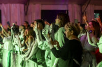 Dani prvog hrvatskog piva 2025 – Haris Džinović Dani prvog hrvatskog piva 2025 – Haris Džinović