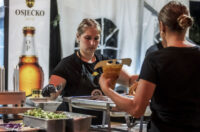 Dani prvog hrvatskog piva 2025 – Haris Džinović Dani prvog hrvatskog piva 2025 – Haris Džinović