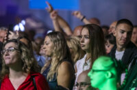 Dani prvog hrvatskog piva 2025 – Haris Džinović Dani prvog hrvatskog piva 2025 – Haris Džinović