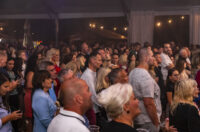 Dani prvog hrvatskog piva 2025 – Haris Džinović Dani prvog hrvatskog piva 2025 – Haris Džinović