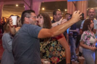 Dani prvog hrvatskog piva 2025 – Haris Džinović Dani prvog hrvatskog piva 2025 – Haris Džinović