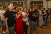 Dani prvog hrvatskog piva 2025 – Haris Džinović Dani prvog hrvatskog piva 2025 – Haris Džinović