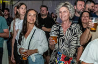 Dani prvog hrvatskog piva 2025 – Nikola Rokvić Dani prvog hrvatskog piva 2025 – Nikola Rokvić