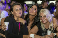 Dani prvog hrvatskog piva 2025 – Nikola Rokvić Dani prvog hrvatskog piva 2025 – Nikola Rokvić