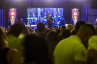 Dani prvog hrvatskog piva 2025 – Nikola Rokvić Dani prvog hrvatskog piva 2025 – Nikola Rokvić