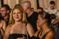 Dani prvog hrvatskog piva 2025 – Nikola Rokvić Dani prvog hrvatskog piva 2025 – Nikola Rokvić