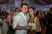 Dani prvog hrvatskog piva 2025 – Nikola Rokvić Dani prvog hrvatskog piva 2025 – Nikola Rokvić