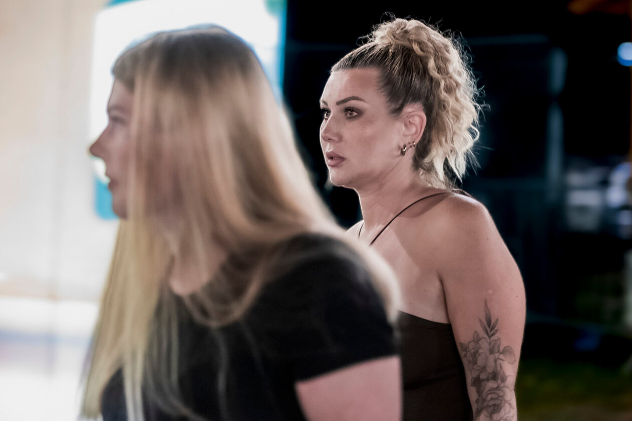 Dani prvog hrvatskog piva 2025 – Nikola Rokvić Dani prvog hrvatskog piva 2025 – Nikola Rokvić