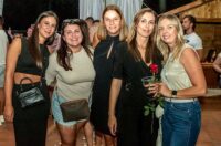 Dani prvog hrvatskog piva 2025 – Nikola Rokvić Dani prvog hrvatskog piva 2025 – Nikola Rokvić