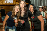 Dani prvog hrvatskog piva 2025 – Nikola Rokvić Dani prvog hrvatskog piva 2025 – Nikola Rokvić