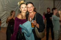 Dani prvog hrvatskog piva 2025 – Nikola Rokvić Dani prvog hrvatskog piva 2025 – Nikola Rokvić