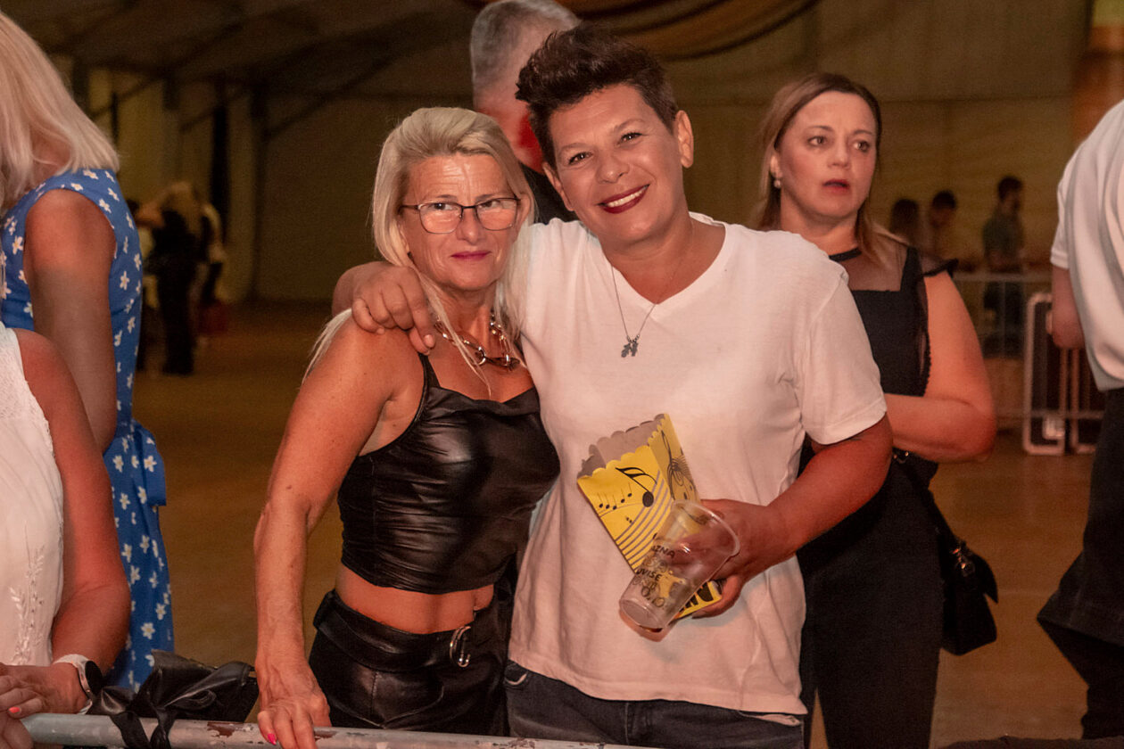 Dani prvog hrvatskog piva 2025 – Nikola Rokvić Dani prvog hrvatskog piva 2025 – Nikola Rokvić