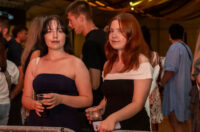 Dani prvog hrvatskog piva 2025 – Nikola Rokvić Dani prvog hrvatskog piva 2025 – Nikola Rokvić