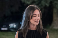 Dani prvog hrvatskog piva 2025 – Nikola Rokvić Dani prvog hrvatskog piva 2025 – Nikola Rokvić