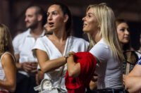 Dani prvog hrvatskog piva 2025 – Nikola Rokvić Dani prvog hrvatskog piva 2025 – Nikola Rokvić