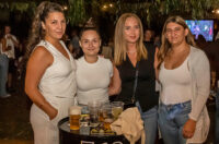 Dani prvog hrvatskog piva 2025 – Nikola Rokvić Dani prvog hrvatskog piva 2025 – Nikola Rokvić