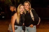 Dani prvog hrvatskog piva 2025 – Nikola Rokvić Dani prvog hrvatskog piva 2025 – Nikola Rokvić