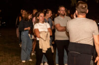 Dani prvog hrvatskog piva 2025 – Nikola Rokvić Dani prvog hrvatskog piva 2025 – Nikola Rokvić